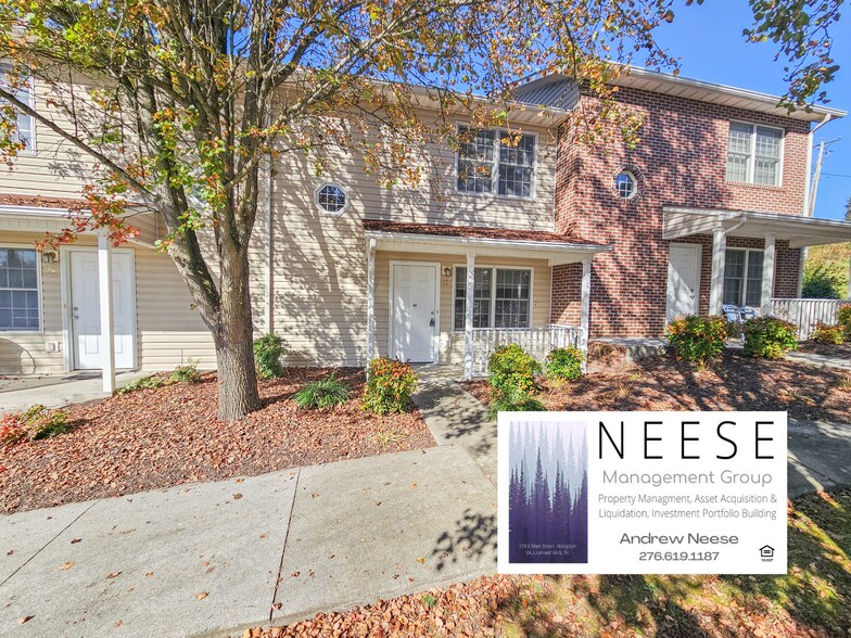 Primary Photo - 640 Wyndale Rd