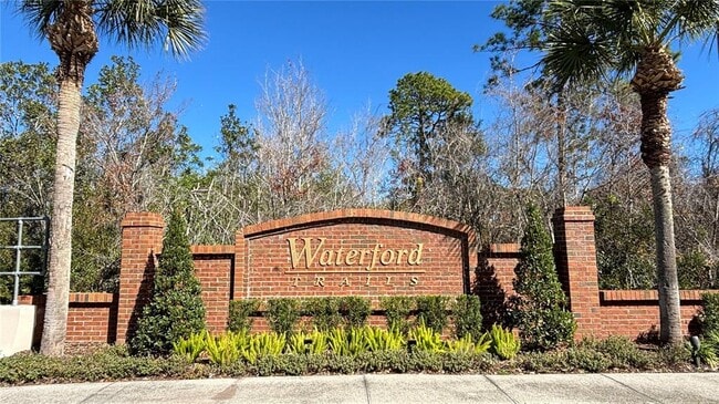 Building Photo - 1707 Lalique Ln