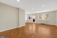 Building Photo - 1830 Columbia Pike