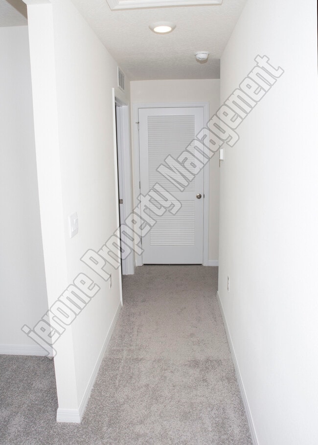 Building Photo - 37191 Sharks Eye Ln