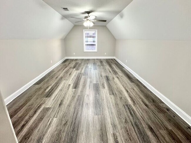 Building Photo - Now Leasing a Brand New 4-Bedroom 2.5 Bath Home In Cordova off of Houston Levee and Walnut Grove.