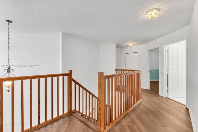 Building Photo - 12686 Little Palm Ln