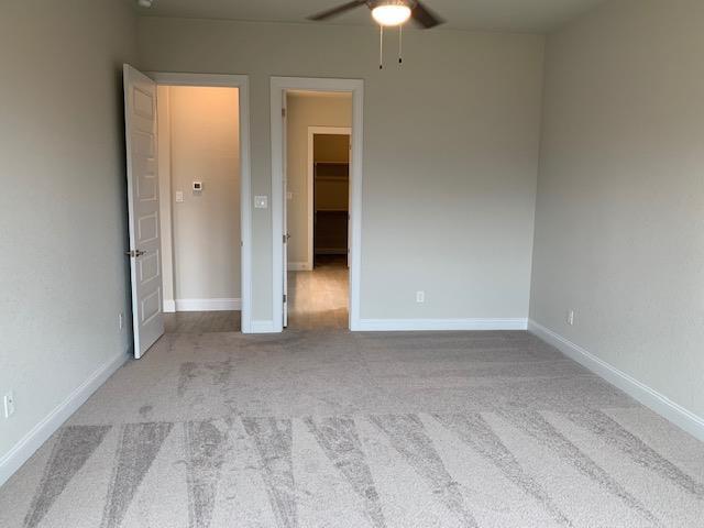 Building Photo - 2202 Ambling Trl