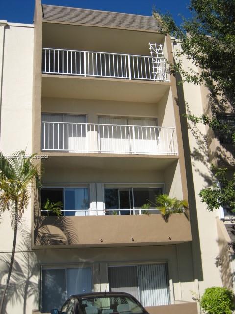 Building Photo - 7745 SW 86th St