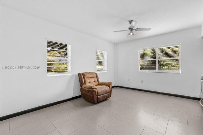 Building Photo - 1876 SW 11th Terrace