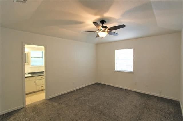 Building Photo - 1308B Coleman St