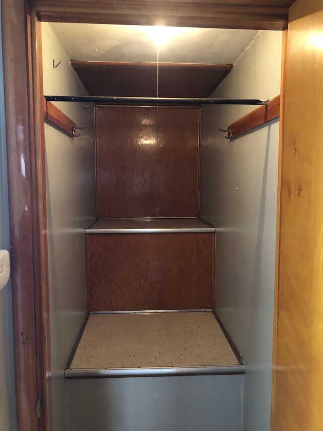 Building Photo - 27489 US-62