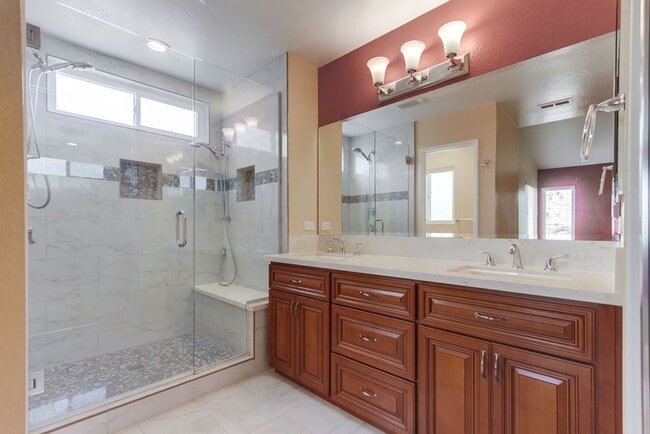 Building Photo - Charming Carmel Valley House in great loca...