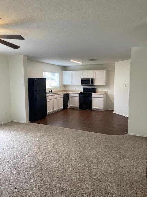 Building Photo - 854 Darbydale Crossing Ln