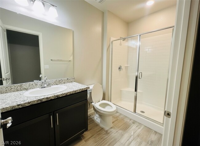 Building Photo - 7447 Ardenno St