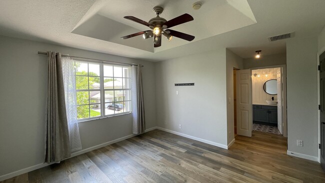 Building Photo - 6722 Duval Ave