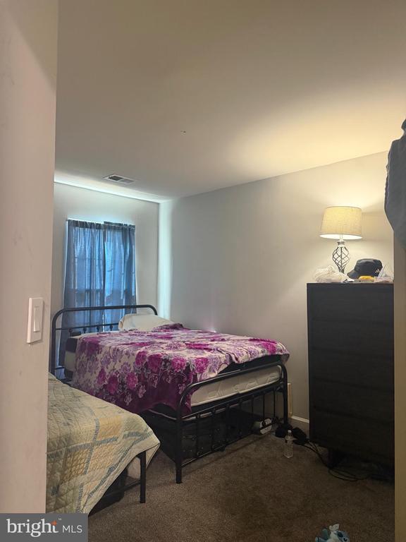 Building Photo - 9022 Coriander Cir