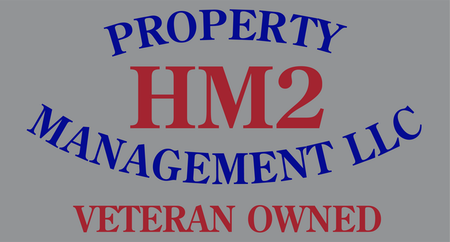 Building Photo - 1322 New York Ave