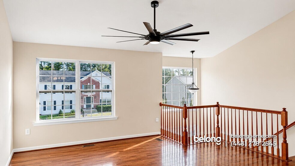 Building Photo - 20851 Autumn Mill Ct