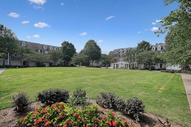 Building Photo - 3803 Waters Edge Trail