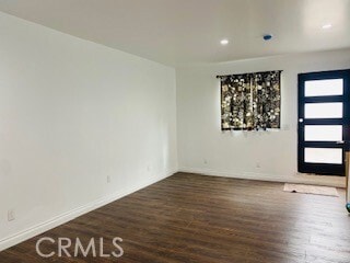 Building Photo - 1713 E Almanac Dr