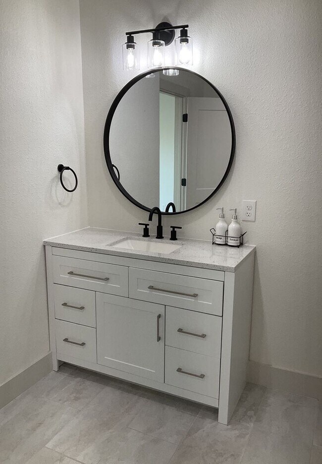 Building Photo - COMING SOON!