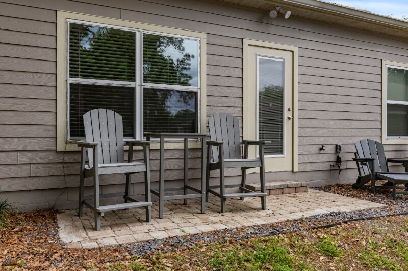 Building Photo - 10773 NW 65 Way