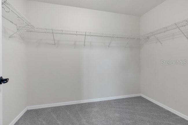 Building Photo - 8626 Crescendo Ave