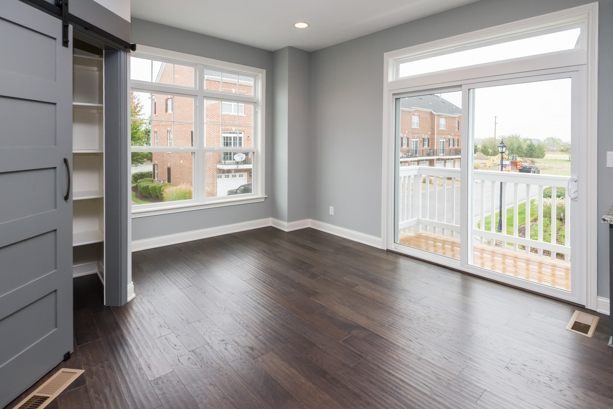 Building Photo - 15295 Mystic Rock Dr