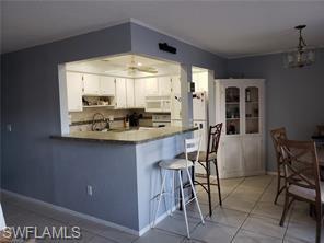 Building Photo - 6777 Winkler Rd