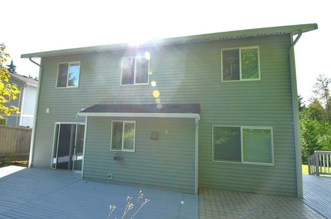 Primary Photo - 7310 46th Pl NE
