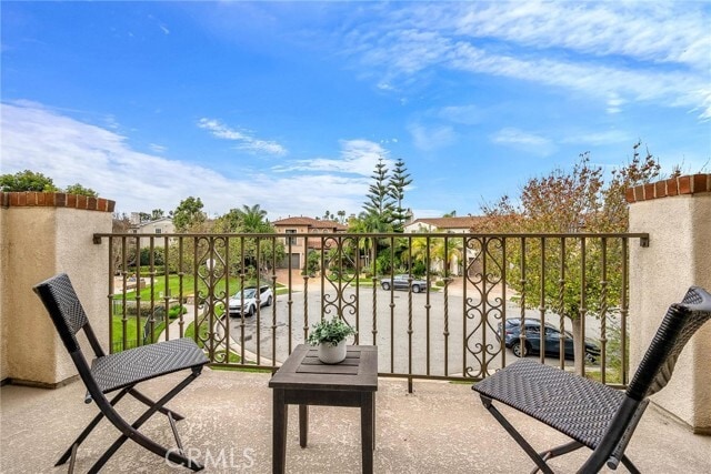 Building Photo - 8001 S Ocean Bluff Dr