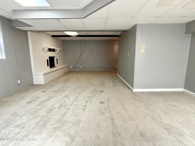 Building Photo - 2610 Veterans Pkwy