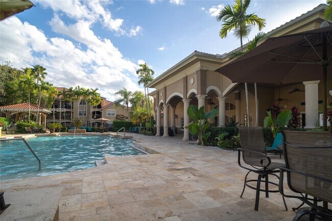 Building Photo - 11650 SW 2nd St