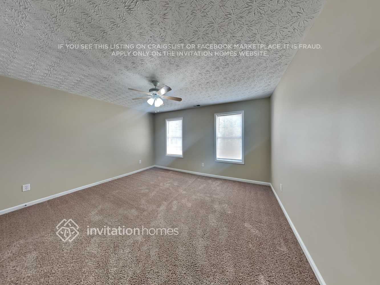 Building Photo - 9009 Jimmy Lee Cir