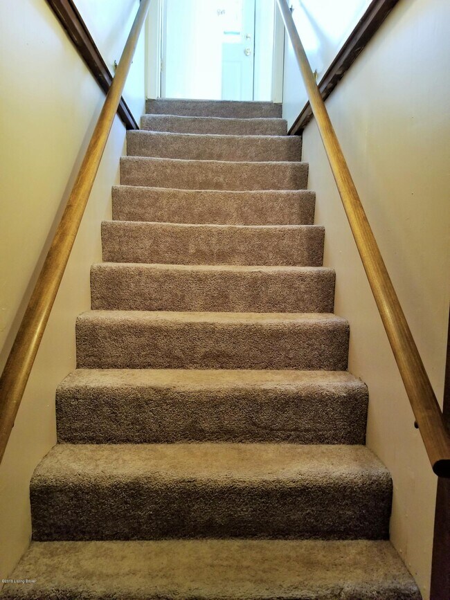 Building Photo - 8203 Camberley Dr