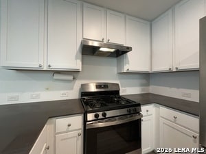 Building Photo - 7630 Aston Cross