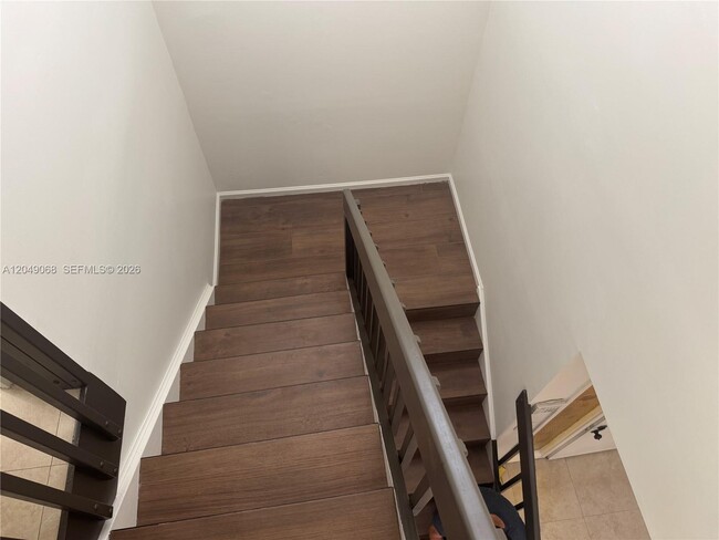 Building Photo - 15054 SW 127th Pl