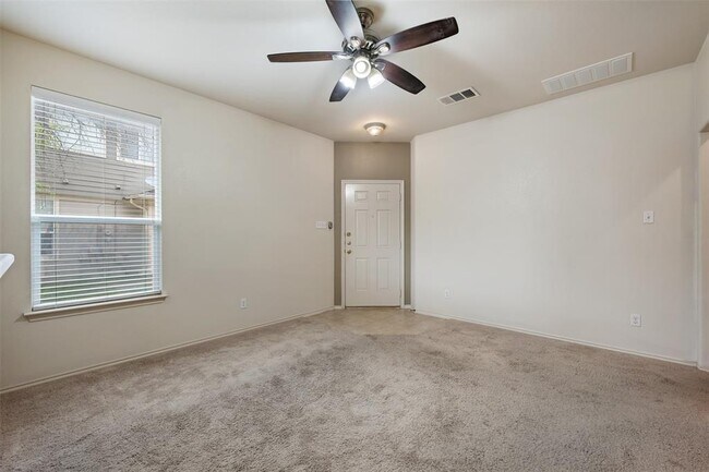 Building Photo - 14412 Lewis Carroll Ln