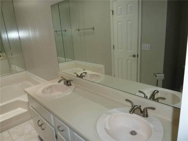 Building Photo - 3398 Misty Harbor Trail