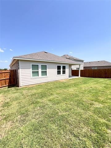 Building Photo - 8217 Bufflehead Dr
