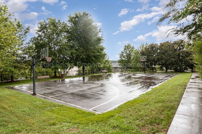 Building Photo - 10988 Flyreel Pl