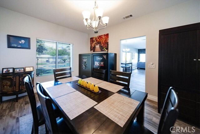 Building Photo - 32825 Canyon Crest St