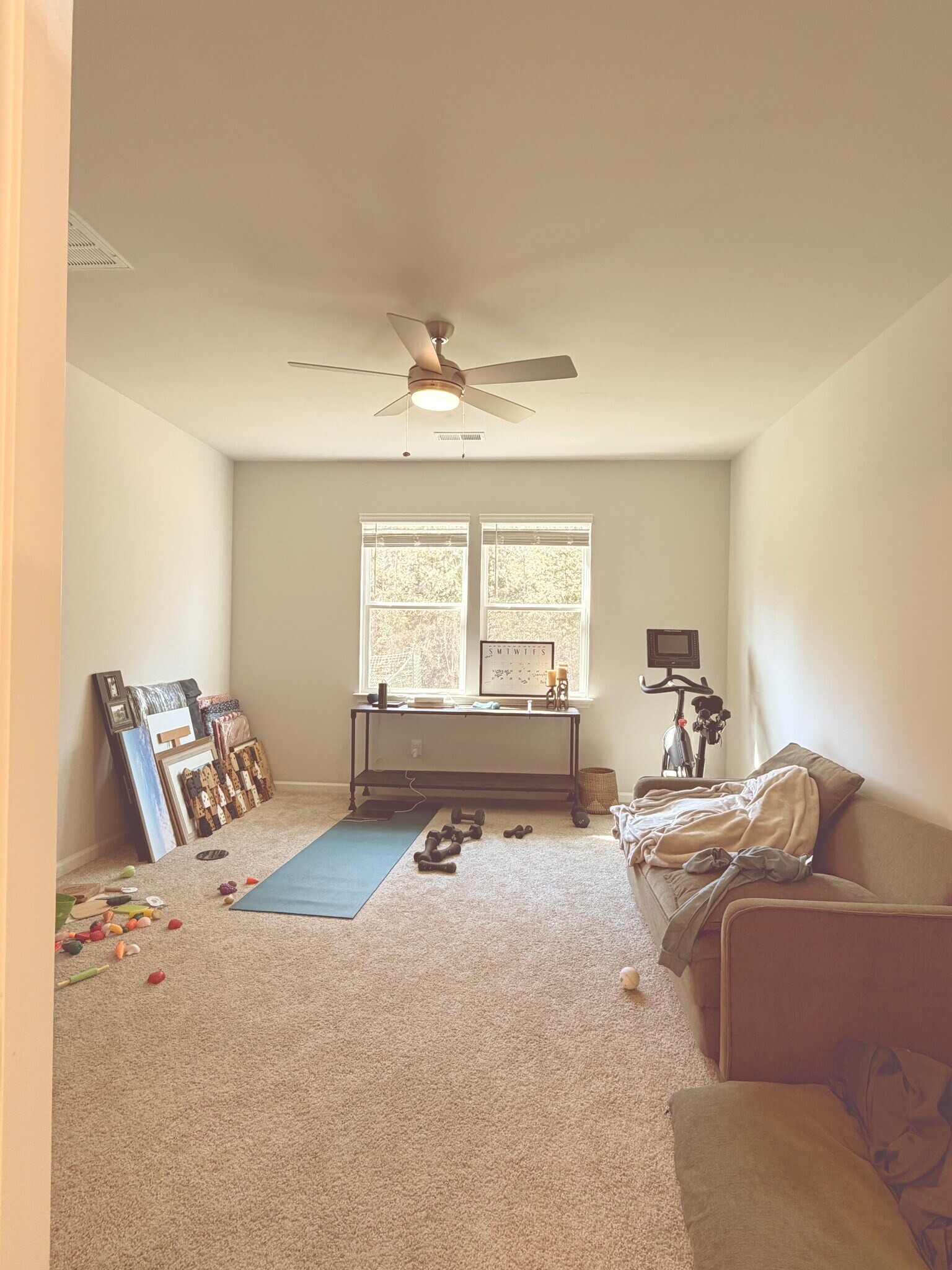 Master - 306 Poinsett Bridge Way