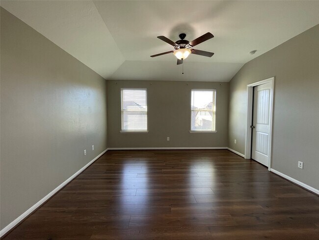 Building Photo - 20714 Keegans Ledge Ln