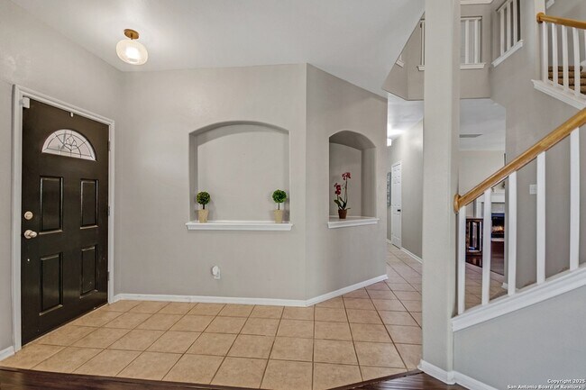 Building Photo - 2219 Cardigan Hill