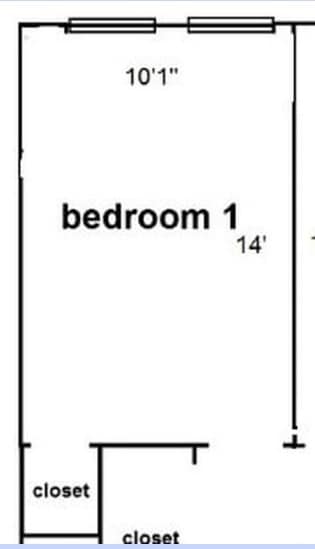 Building Photo - 448 Park Dr