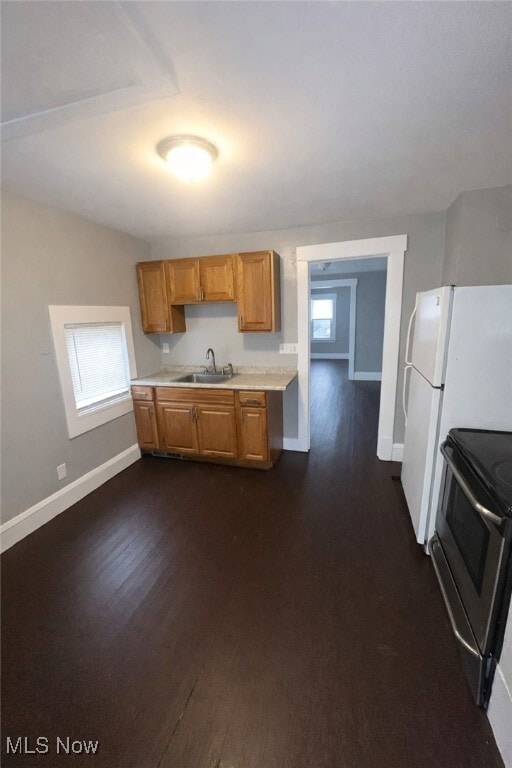 Building Photo - 7410 Wentworth Ave