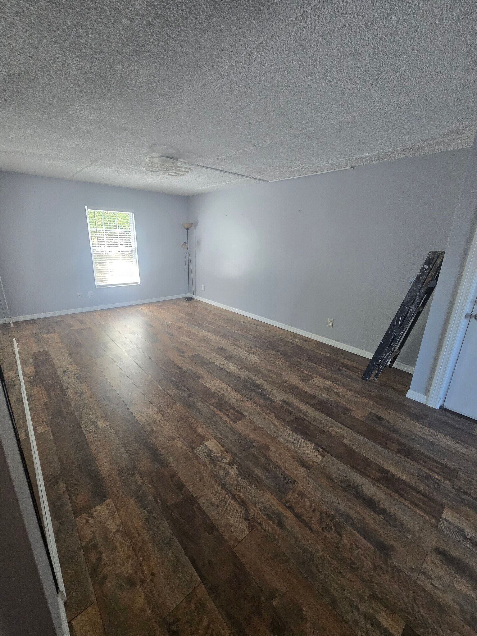 Building Photo - 1335 85th Ter N