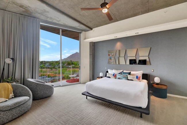 Building Photo - Rates Vary: $6,495 - $9,995