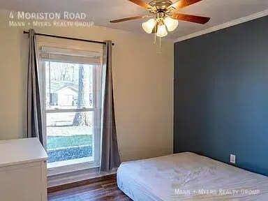 Building Photo - 4 Moriston Rd
