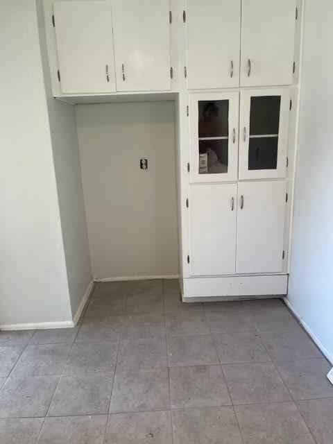 Building Photo - 223 Wendell Scott Dr