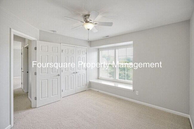 Building Photo - Inviting 3-Bed Single-Family Home with Bonus Room, Fenced Backyard & 2-Car Garage – Holly Springs