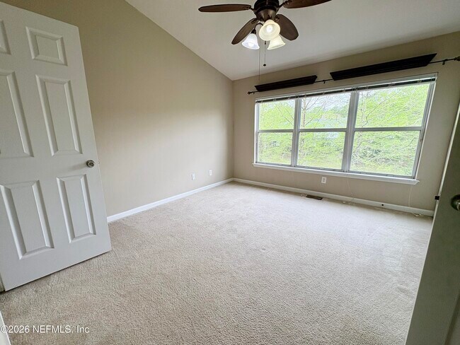 Building Photo - 3477 Nightscape Cr