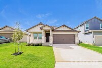 Building Photo - 13627 Emerson Wy